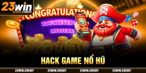 hack game nổ hũ