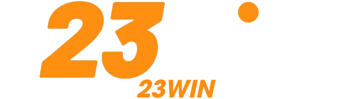 23win