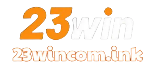 23WIN Credit ⚜️ Link Vào 23win.com Vuýp Pro【2026】✔️ 23 WIN +233K