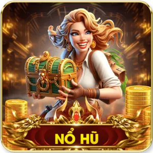 23WIN nổ hũ